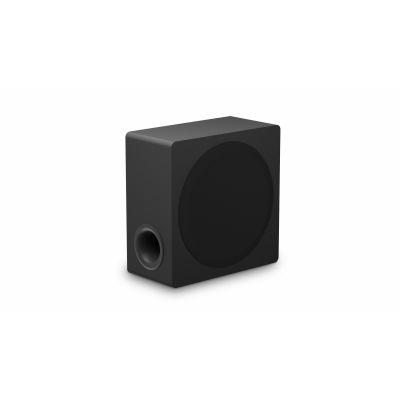 17. Soundbar LG S90TY