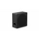 17. Soundbar LG S90TY