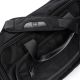 10. Torba na ramię Swissbags Lausanne 15 l