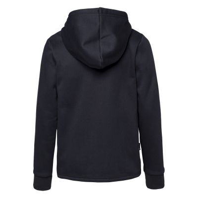 7. Bluza Grove TG Jr