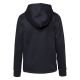 7. Bluza Grove TG Jr