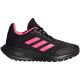2. Buty adidas Tensaur Run 2.0 Jr IF0350
