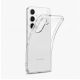 9. Etui Tech-Protect FlexAir na Samsung Galaxy A17 4G / 5G - przezroczyste