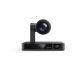5. Yealink UVC86 Black kamera internetowa 8 MP RJ-45 Czarny