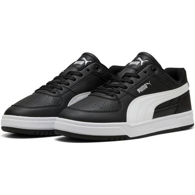 6. Puma Caven III Black-White (40448403)