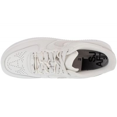 3. Buty Nike Air Force 1 Low x Slam Jam M DX5590-100