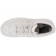 3. Buty Nike Air Force 1 Low x Slam Jam M DX5590-100