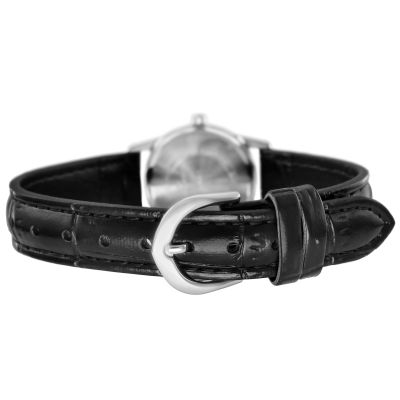 6. Zegarek Damski CASIO LTP-V002L-1BUDF + BOX