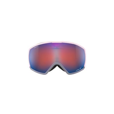 2. Gogle JULBO Hit