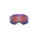 2. Gogle JULBO Hit