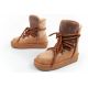 16. Buty D.Franklin W DFSH370013-SAND