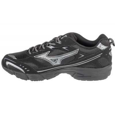 2. Buty do biegania Mizuno MXR Tech M D1GA246801