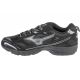 2. Buty do biegania Mizuno MXR Tech M D1GA246801