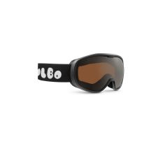 Gogle narciarskie JULBO SPOT