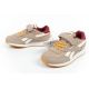 16. Buty Reebok Royal Jr 100033293