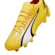 4. Buty piłkarskie Puma Ultra Match FG/AG M 107347 04