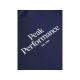4. T-Shirt  Peak Performance W Original Tee niebieski