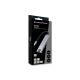 6. Conceptronic DONN29G stacja dokująca Przewodowa USB 3.2 Gen 2 (3.1 Gen 2) Type-C Szary