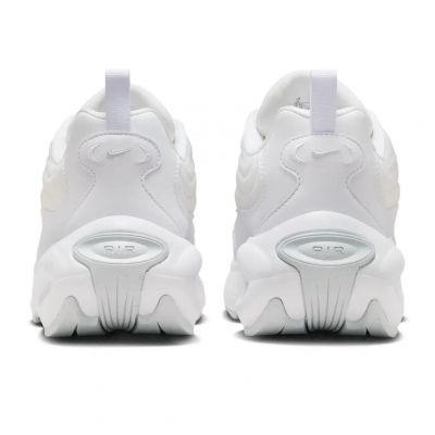 6. Nike buty damskie Air Max Portal HF3053-100