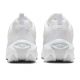 6. Nike buty damskie Air Max Portal HF3053-100