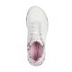 4. Skechers damskie sneakersy UNO LITE SUBTLE PRINTS 177293 WMLT