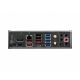 2. MSI MAG B650 Tomahawk WIFI AMD B650 Gniazdo AM5 ATX