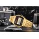 11. Zegarek CASIO A159WGEA-1EF Unisex