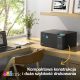 14. Urządzenie wielofunkcyjne Epson L4360 MFP ITS A4/33ppm/WiFi-d/duplex/5.2kg