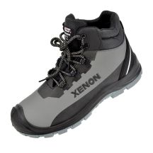 AW BUTY WYSOKIE XENON R.44 KAT.S3