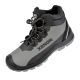 AW BUTY WYSOKIE XENON R.44 KAT.S3