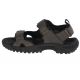 6. Sandały Keen Targhe III Open Toe Sandal M 1022424