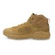7. Buty Garmont T4 Groove G-Dry 92800591753