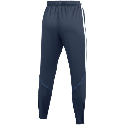 2. Spodnie damskie Nike Dri-Fit Strike 26 granatowe HV8393 410
