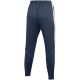 2. Spodnie damskie Nike Dri-Fit Strike 26 granatowe HV8393 410