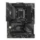 8. MSI MAG B760 TOMAHAWK WIFI płyta główna LGA 1700 ATX