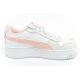 22. Buty Puma Carina Jr 393847 04