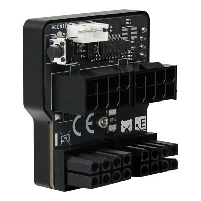 6. Thermal Grizzly WireView GPU Uniwersalne Zestaw GPU