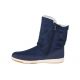 5. Buty Kappa Cream JR 260513T-6737