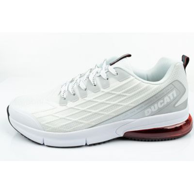 2. Buty Ducati M DCSS21-3