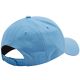 3. Czapka z daszkiem 47 Brand New York Yankees MVP Cap B-MVPSP17WBP-CO