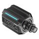 3. Moza Racing R21 Ultra Direct Drive Wheel Base Podstawa kierownicy wyścigowej