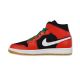 2. Buty męskie Air Jordan 1 Mid SE Christmas - DQ8417-006