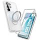 3. Etui Supcase Cosmo Mag MagSafe na Samsung Galaxy S26 Ultra - białe