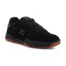 Buty DC Shoes M ADYS100551-KKG