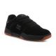 Buty DC Shoes M ADYS100551-KKG