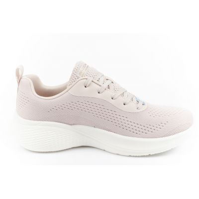 3. Buty Skechers W 117550/NAT