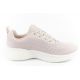 3. Buty Skechers W 117550/NAT
