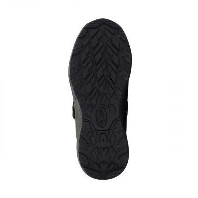 12. Buty Lee Cooper W LCJ-24-03-3069LA
