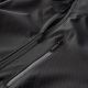 10. Kurtka Magnum Deer 2.0 M 92800396079