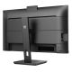 20. Philips 5000 series 27B1U5601H/00 monitor komputerowy 68,6 cm (27") 2560 x 1440 px Quad HD LCD Czarny